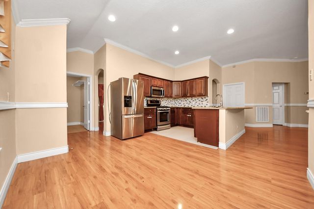 5618 Painted Trail Drive, Houston, TX 77084