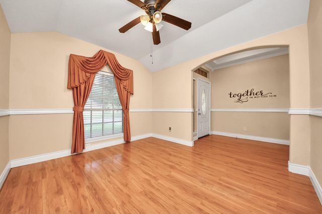 5618 Painted Trail Drive, Houston, TX 77084