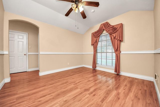 5618 Painted Trail Drive, Houston, TX 77084