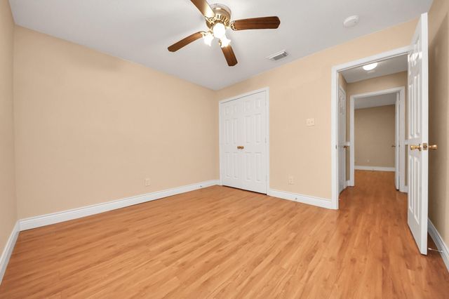 5618 Painted Trail Drive, Houston, TX 77084