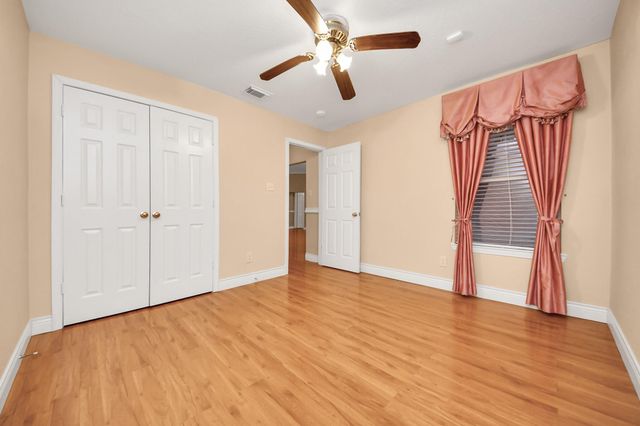 5618 Painted Trail Drive, Houston, TX 77084