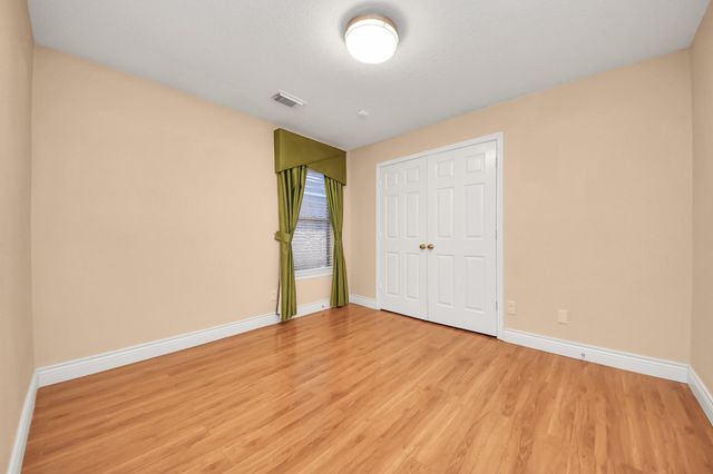 5618 Painted Trail Drive, Houston, TX 77084