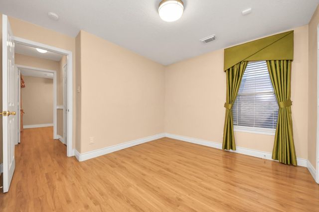 5618 Painted Trail Drive, Houston, TX 77084