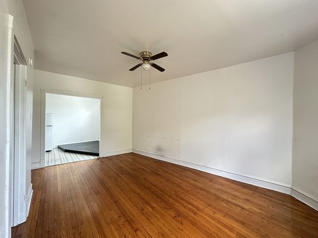2432 N LINDEN Place 308, Chicago, IL 60647