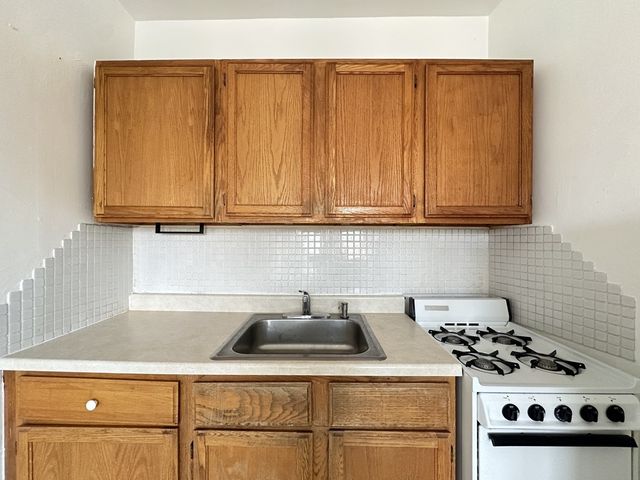 2432 N LINDEN Place 308, Chicago, IL 60647