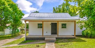 2021 3rd Rd, Knoxville, TN 37914