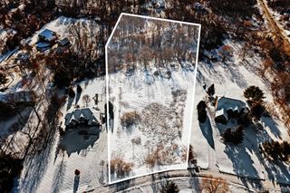 1253 Hunter Court, Milford, MI 48381