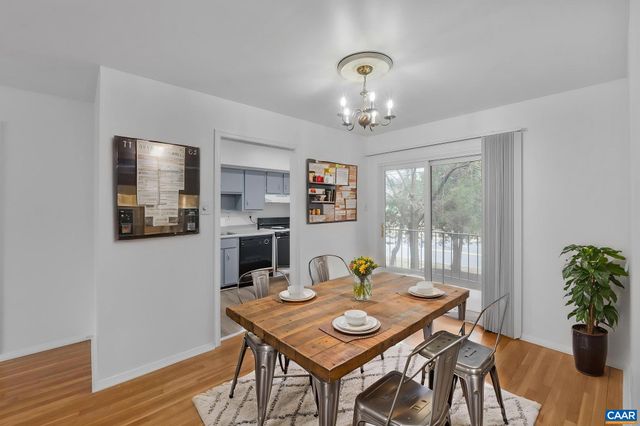 133 Hessian Hills Cir Apt 1, Charlottesville, VA 22901