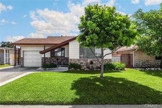 7446 Serapis, Pico Rivera, CA 90660