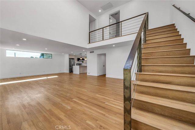 1531 Wellesley, Los Angeles, CA 90025