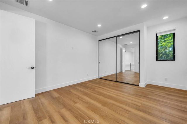 1531 Wellesley, Los Angeles, CA 90025