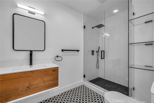 1531 Wellesley, Los Angeles, CA 90025