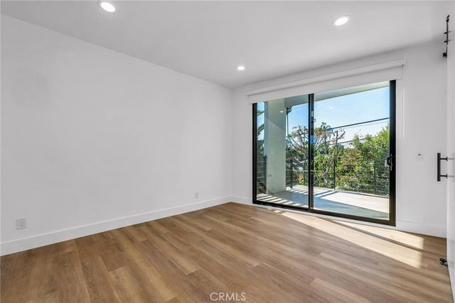1531 Wellesley, Los Angeles, CA 90025