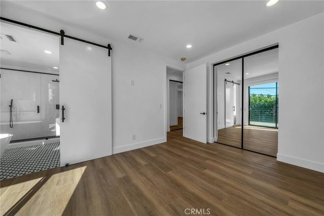 1531 Wellesley, Los Angeles, CA 90025