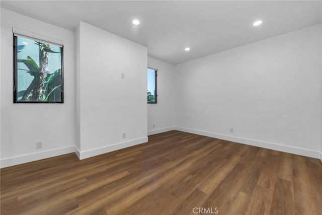 1531 Wellesley, Los Angeles, CA 90025