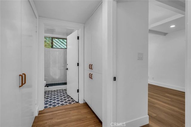 1531 Wellesley, Los Angeles, CA 90025