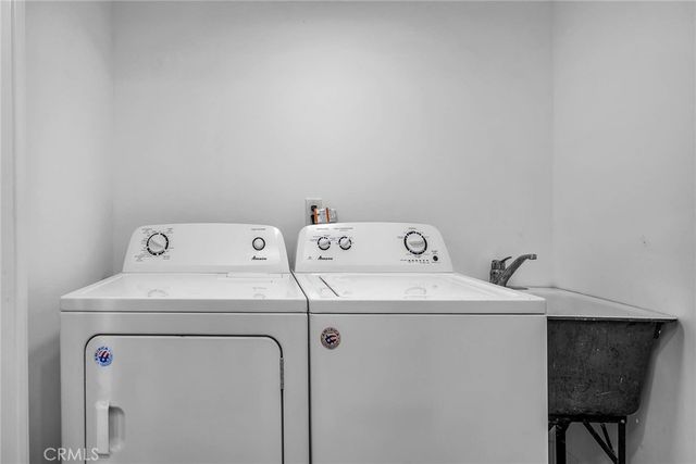 1531 Wellesley, Los Angeles, CA 90025