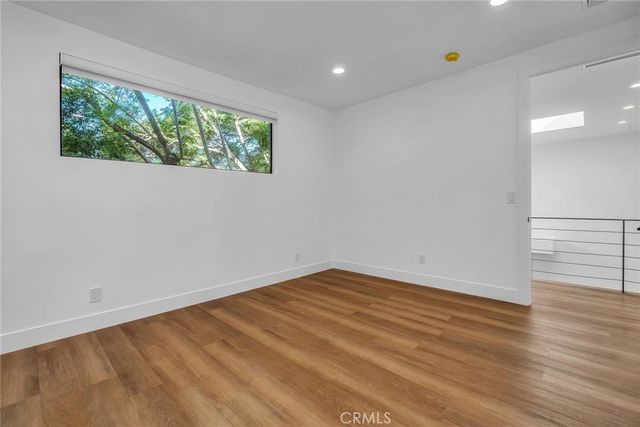 1531 Wellesley, Los Angeles, CA 90025