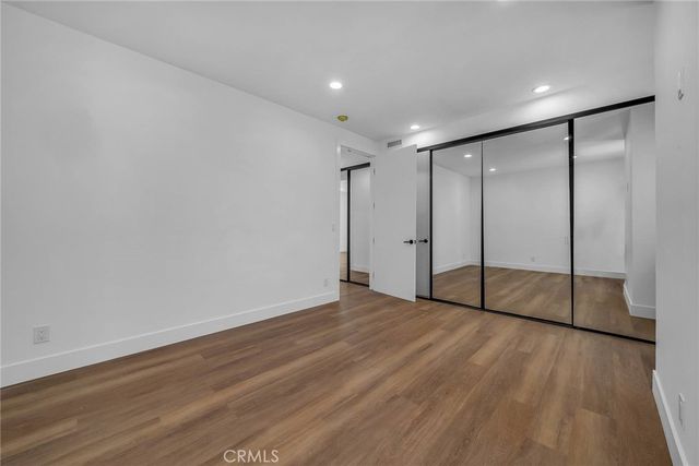 1531 Wellesley, Los Angeles, CA 90025