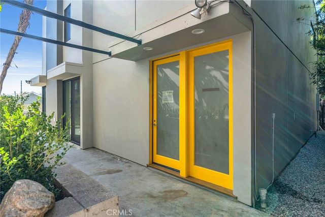 1531 Wellesley, Los Angeles, CA 90025