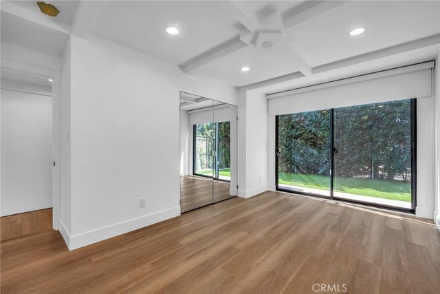1531 Wellesley, Los Angeles, CA 90025