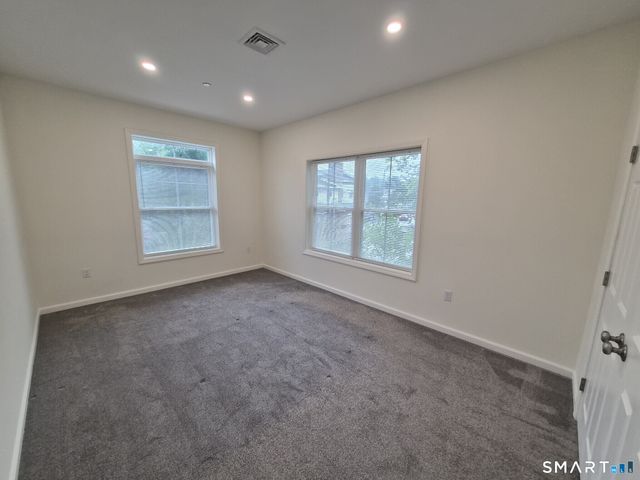 35 West Main Street, Southington, CT 06479