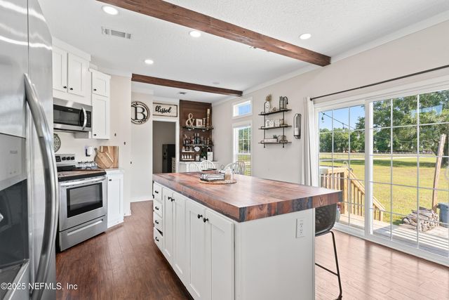 766 VARNEY Road, Green Cove Springs, FL 32043