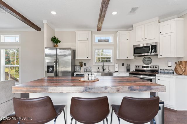 766 VARNEY Road, Green Cove Springs, FL 32043