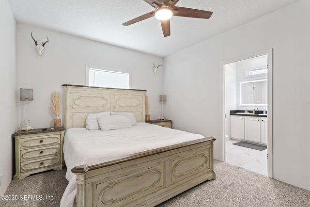 766 VARNEY Road, Green Cove Springs, FL 32043