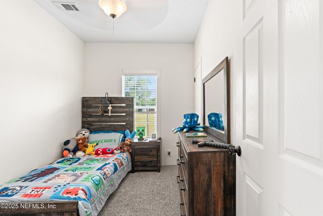 766 VARNEY Road, Green Cove Springs, FL 32043