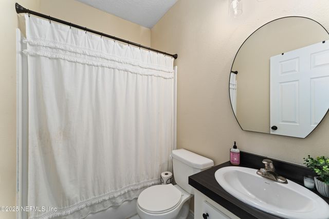766 VARNEY Road, Green Cove Springs, FL 32043