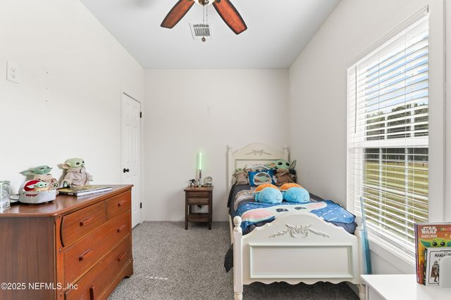 766 VARNEY Road, Green Cove Springs, FL 32043