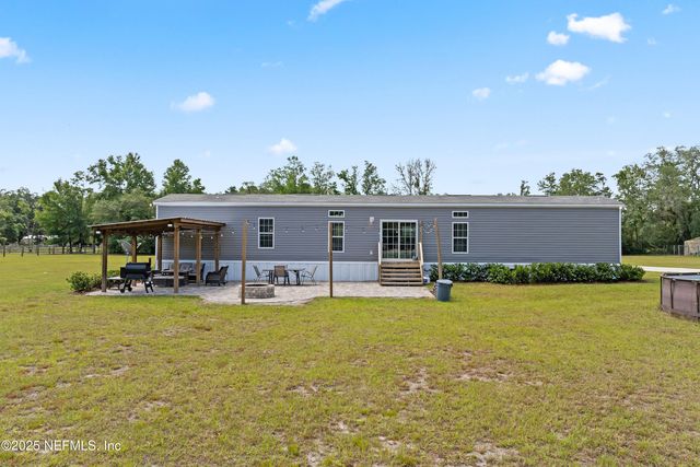 766 VARNEY Road, Green Cove Springs, FL 32043