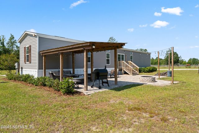 766 VARNEY Road, Green Cove Springs, FL 32043