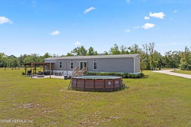766 VARNEY Road, Green Cove Springs, FL 32043