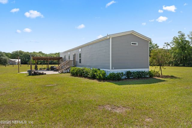 766 VARNEY Road, Green Cove Springs, FL 32043