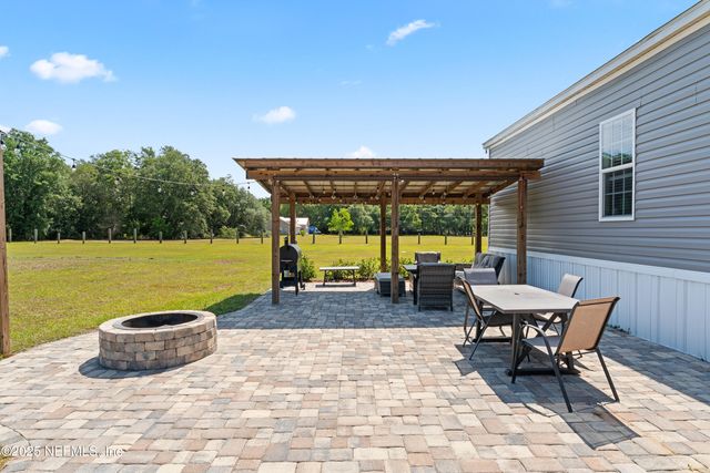 766 VARNEY Road, Green Cove Springs, FL 32043