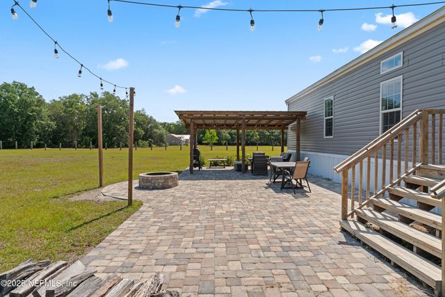 766 VARNEY Road, Green Cove Springs, FL 32043