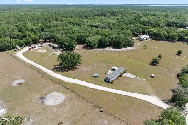 766 VARNEY Road, Green Cove Springs, FL 32043