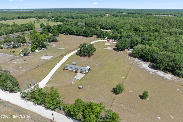 766 VARNEY Road, Green Cove Springs, FL 32043