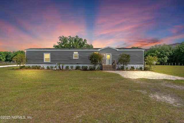 766 VARNEY Road, Green Cove Springs, FL 32043