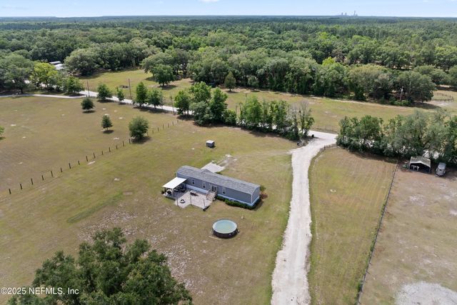 766 VARNEY Road, Green Cove Springs, FL 32043
