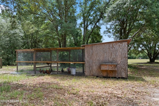766 VARNEY Road, Green Cove Springs, FL 32043