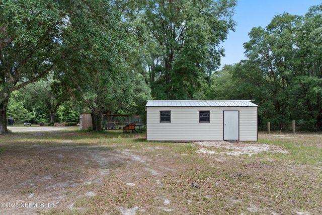 766 VARNEY Road, Green Cove Springs, FL 32043