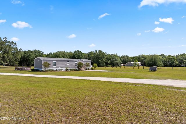 766 VARNEY Road, Green Cove Springs, FL 32043