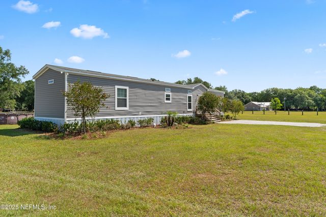 766 VARNEY Road, Green Cove Springs, FL 32043