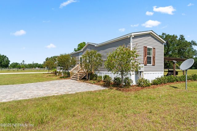 766 VARNEY Road, Green Cove Springs, FL 32043
