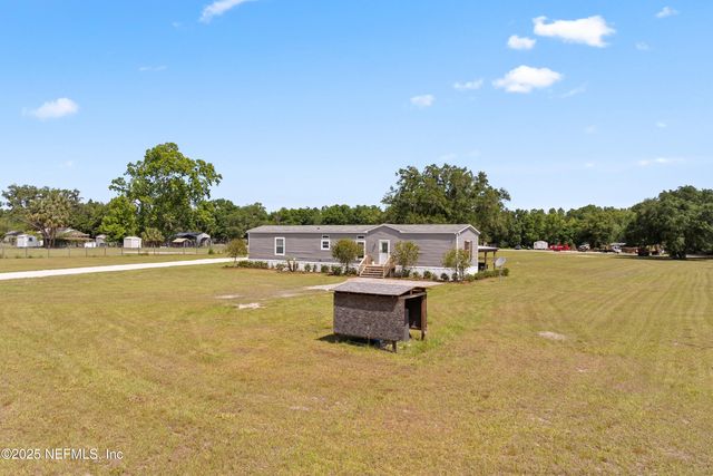 766 VARNEY Road, Green Cove Springs, FL 32043