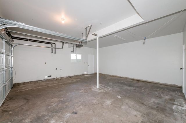 4154 W Mountain View Avenue, Caruthers, CA 93609