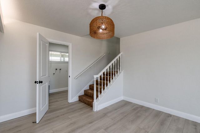 4154 W Mountain View Avenue, Caruthers, CA 93609